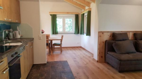 Ferienhaus Grillbauer Abersee
